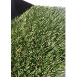 Tapete Grama Sintética 20mm Soft Semelhante A Natural (15m²)