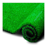 Decoração