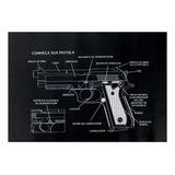 Armas