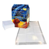 Tapete Higiênico Absorvente Para Cães Chalesco 30un