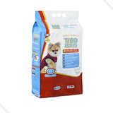 Tapete Higiênico Cachorro Cães Tico Pads 50 Unidades 60x55cm
