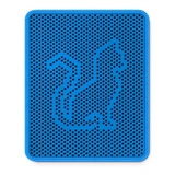 Azul