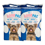 Pacotes