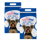 Tapete Higiênico Good Pad Cães 60x60