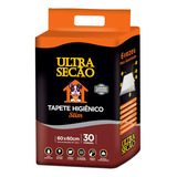 Unidades