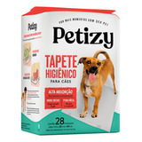 Petizy