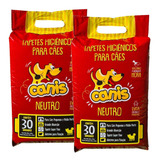 Pacotes