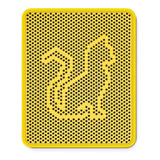 Amarelo