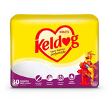 Tapete Higienico Perfumado Keldog 80 X 60