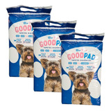 Tapete Higienico Pet Good Pads 30un