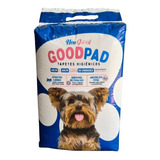 Tapete Higienico Pet Good Pads 60x60