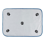 Tapete Higiênico Pet Lavável Super Absorção 200 Lavagens Dog