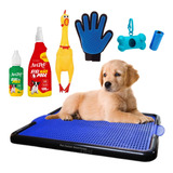 Pet