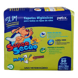 Petix