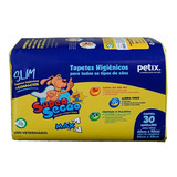 Petix