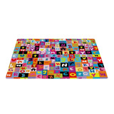 2,00x1,40