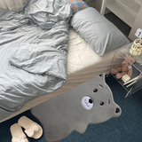 80cm