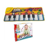Brinquedo