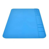 300x200mm