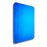 Tapete Manta Anti-estática Silicone Para Bancada
