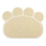 Tapete Multifuncional Para Pets Cães Gatos Cachorro Patinha