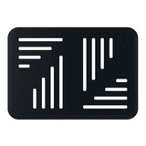 Cm