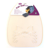 Petflex