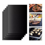 Grill