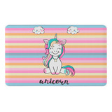 Unicornio1