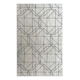 Tapete Para Sala Quarto Jolitex 1,40x2,00m Estampado Allegra Comprimento 1.4 M Cor Allegra 07 Desenho Do Tecido Estampado Allegra 10 Largura 1 M