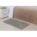 Tapete Passadeira Oasis 0,50 X 1,00 Pelo Super Macio Classic
