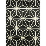 Tapete Passadeira Soft Delicate 1022 0,60x3,00