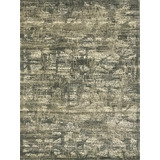 Tapete Passadeira Turco Titan 6294 Cream 0,60x3,00