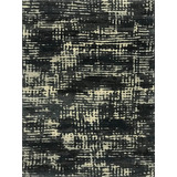 0,60x3,00