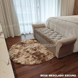 Escuro