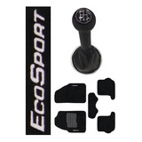 Ecosport