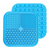 Silicone