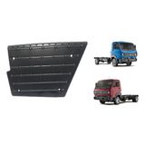 Tapete Pisante Estribo Paralama Le Vw Delivery 10-160e Plus
