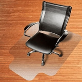 Tapete Piso Cadeira Ergonomica Giratória Escritorio Gamer