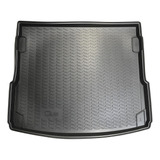 Tapete Porta Malas Audi Q5 2020 2021 2022