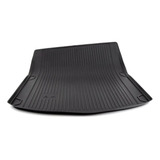Tapete Porta Malas Borracha Original Audi A4 Avant