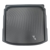 Tapete Porta Malas Genuino Audi A3 2020 2021 2022