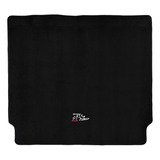 Tapete Porta-malas Citroen Grand C4 Picasso