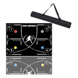 Basquete