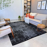 Tapete Premium Sala Apartamento 2,00x3,00 J Serrano Antimofo
