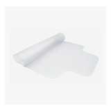Tapete Protetor De Piso Protepiso Flexível 85cm X 1,20m