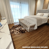 Escuro