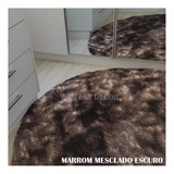 Escuro