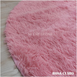 Rosa-claro