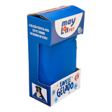 Tapete Refrescante Gelado P/ Cães E Gatos Tamanho G 90x50cm